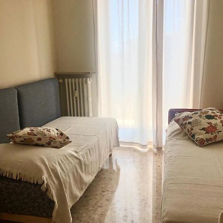 Attico Spazio Alla Luce Verona Exteriér fotografie
