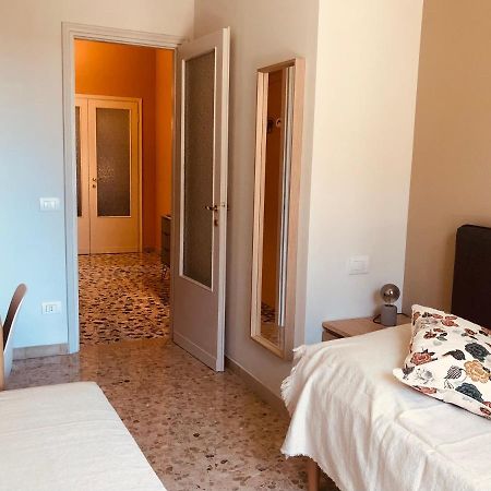 Attico Spazio Alla Luce Verona Exteriér fotografie