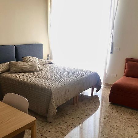 Attico Spazio Alla Luce Verona Exteriér fotografie